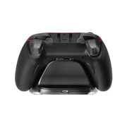 GameSir G7 Pro Controller, Shadow Ember Black, Esports-Grade Precision, Hall Effect Triggers, 1000Hz Polling Rate, Xbox Series X|S|One, PC, Android