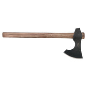 CRKT Berzerker Axe with Hammer