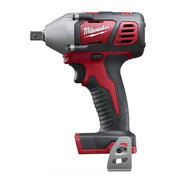 Milwaukee 2659-20 M18 1/2