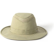 Tilley Endurables LTM6 Airflo Supplex Hat - Khaki - 7-3/8