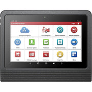 Launch V-PLUS X431 PRO3 V+ 5.0 Elite Bidirectional Scan Tool with ECU Coding 10.1-Inch Touchscreen 55+ Service Functions