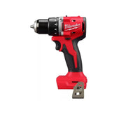Milwaukee 3601-20 M18 18V 1/2