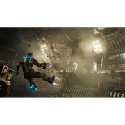 Electronic Arts Dead Space (PS5)