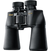 NIKON 8246 Aculon A211 10x42 Binoculars