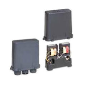 Hayward Pool Junction Box, 70 Watt Transformer, Converts 120 VAC to 12-14 Volt Output, LTBUY11H70