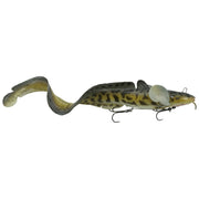 Savage Gear 3D Burbot Ribbontail - 14