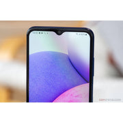 Samsung SM-S134DL Galaxy A03s 6.5