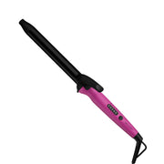 Revlon Easy Heat 1