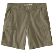 Carhartt Rugged Flex Relaxed Fit 9