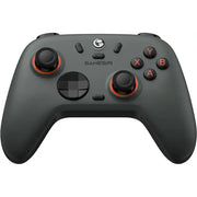 GameSir Nova 2 Lite Wireless PC, Switch, Switch 2, Gray