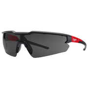 Milwaukee Safety Glasses Fog Free Lenses