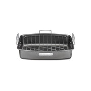 Cuisinart 17