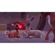 GameMill Rudolph The Red Nosed Reindeer (Nintendo Switch)