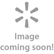 Warner Archives Supergirl Blu-ray Movie, 2-Disc Set, 1080p HD, Dolby Digital Audio
