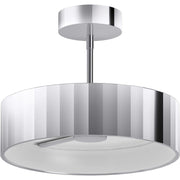 Kohler Lighting Simpalo 14