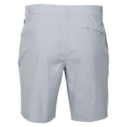 Under Armour 9