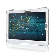 Lenovo 4X40L13915 Carrying Case Tablet - Gray, White