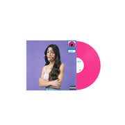 Geffen Records Olivia Rodrigo - SOUR (Vinyl)