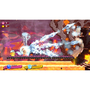 Nintendo Kirby Star Allies - Nintendo Switch