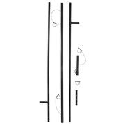 MOJO Outdoors Decoy Extension Pole