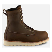 Irish Setter 83862D 110 Wingshooter ST 8