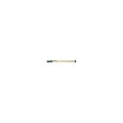 Plano Deluxe Hard Rod Case