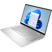 HP 15-es2050wm ENVY x360 Convertible 15.6