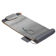 HoMedics Air Compression Back Stretching Mat