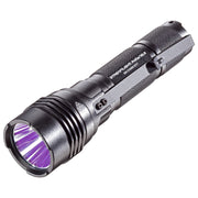 Streamlight 88064 ProTac HL-X Dual Fuel High Lumen Tactical Flashlight