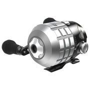 Zebco Delta Spincast Reel - 3.6:1