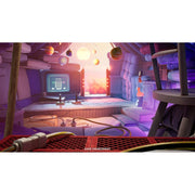 Electronic Arts It Takes Two Cooperative Action Adventure Video Game for Xbox One and Series X/S, 1072692