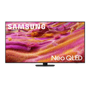 Samsung 75
