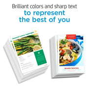HP 962XL Yellow Original Ink Cartridge