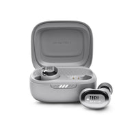 JBL JBLLIVFRE2TWSAM Live Free 2 TWS True Wireless Noise Cancelling Earbuds