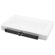 Minn Kota Quick-Release Trolling Motor Bracket RTA-62