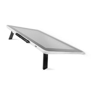 Wacom 990296576 One HD Creative Pen 13.13