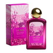 ORIGEN Amazonian Water Lily Eau de Parfum for Women, Fresh Floral Citrus Scent, 3.3 oz