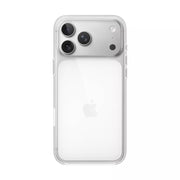 Apple MGFW4LL/A iPhone 17 Pro Max Case with MagSafe, Clear