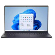 DELL Inspiron 15 3530 15.6