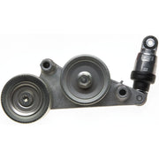 Gates DriveAlign Automatic Belt Tensioner, Patented Vibration-Damping, Labyrinth Seal Protection, Fits Select Honda Odyssey 2005-2010, Pilot 2006-2011, Accord 2008-2010