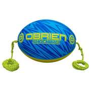 O'Brien ShockBall