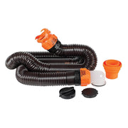 Camco RV RhinoFLEX RV Sewer Kit