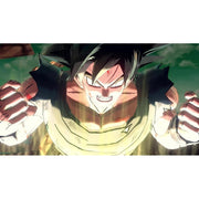 Sony DRAGON BALL XENOVERSE PlayStation 5 (PlayStation)