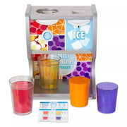 Melissa & Doug 9300 Thirst Quencher Dispenser