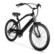 Hyper Bicycles HYP-E26-1201 E-Ride Electric Bike 26
