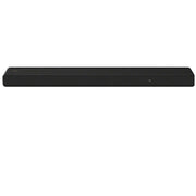 Sony HTA3000 3.1 ch Dolby Atmos Soundbar - Black