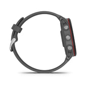 Garmin Forerunner 255 GPS Smartwatch - Slate