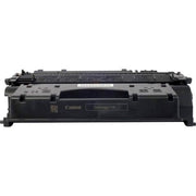 Canon CARTRIDGE119 Original Toner Cartridge, Black