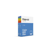 Polaroid PRD006012 Colour Film for 600 - 2 Pack