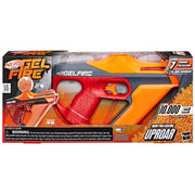 NERF F9220 Gelfire Hero Blaster